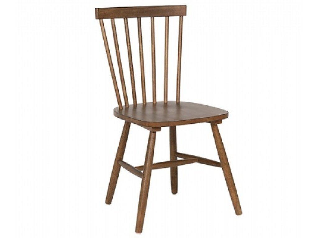 SmartBuy Dining chair