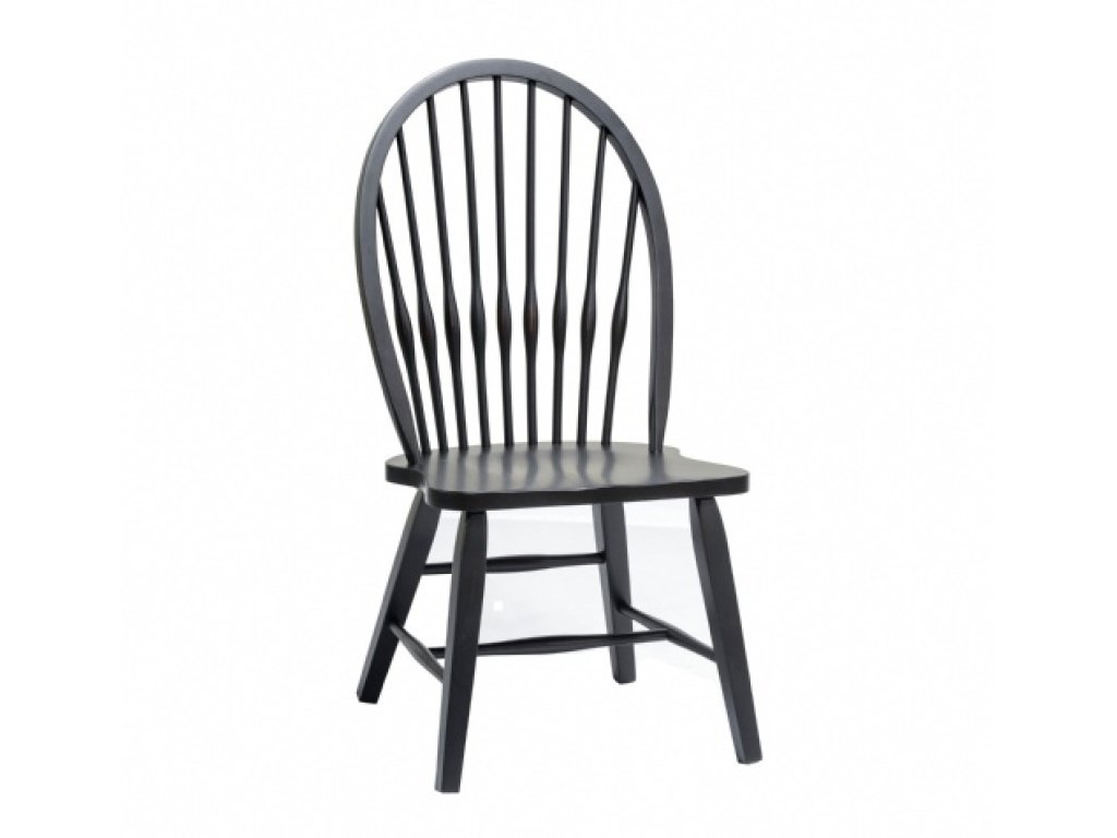 St. Michael Windsor Side Chair