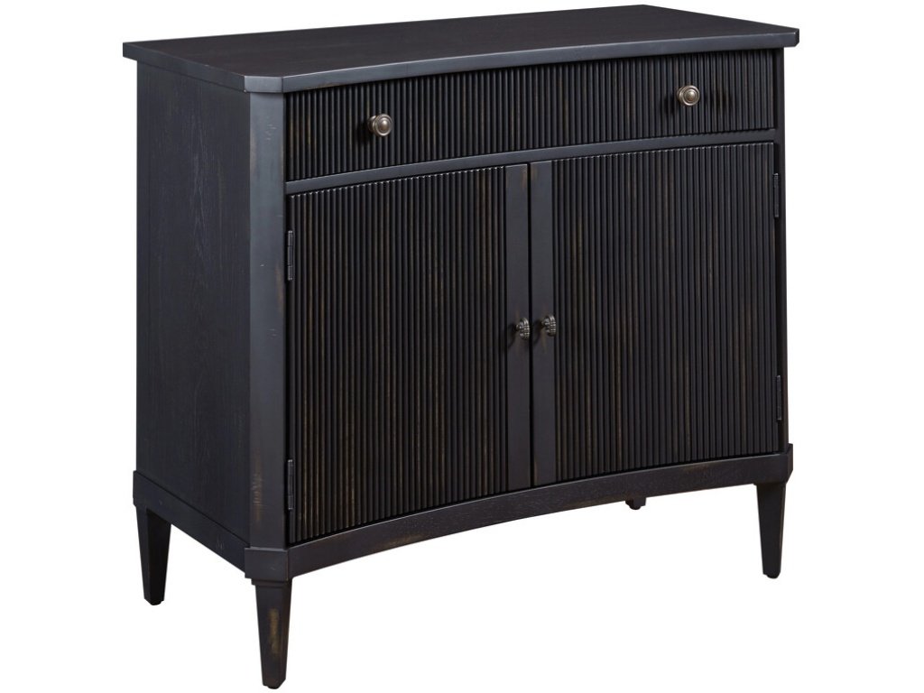 Merriam Accent Door Chest