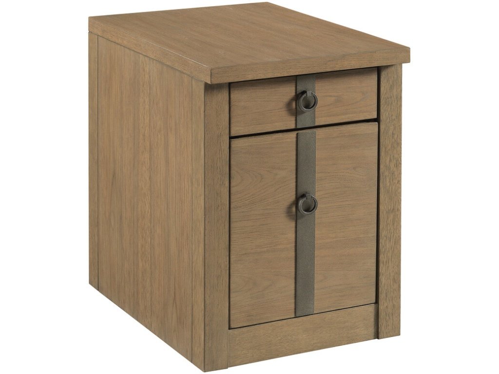 File Cabinet