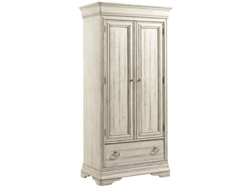 Bryant Armoire