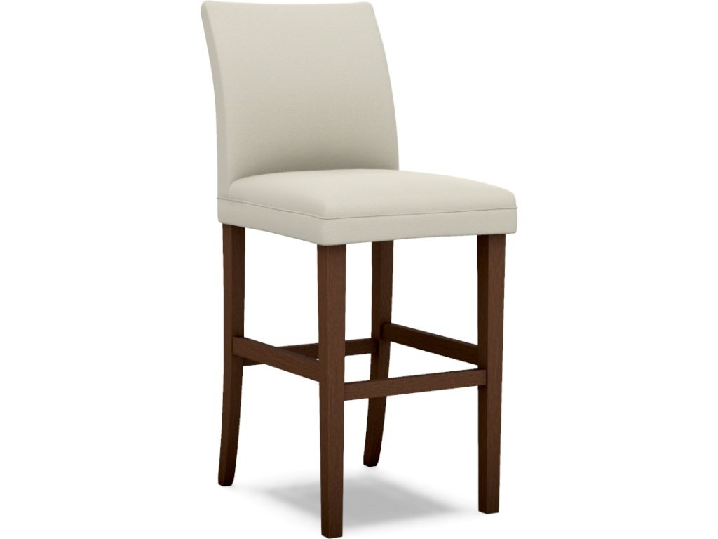 Sharon Ii Bar Stool