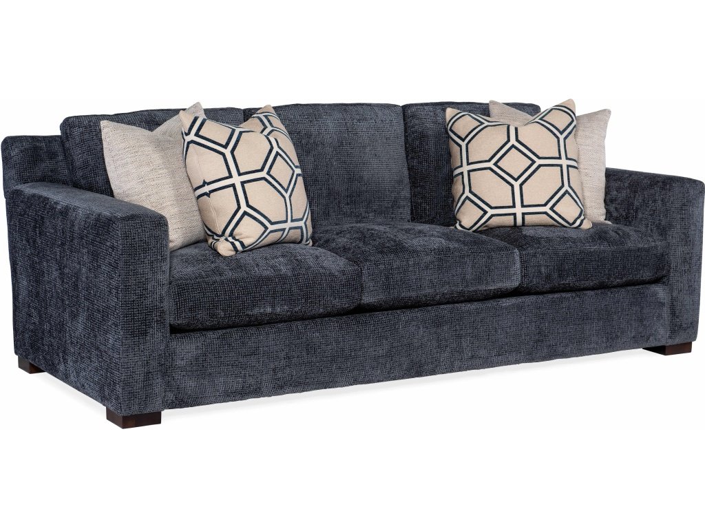 Sage Reg Sofa