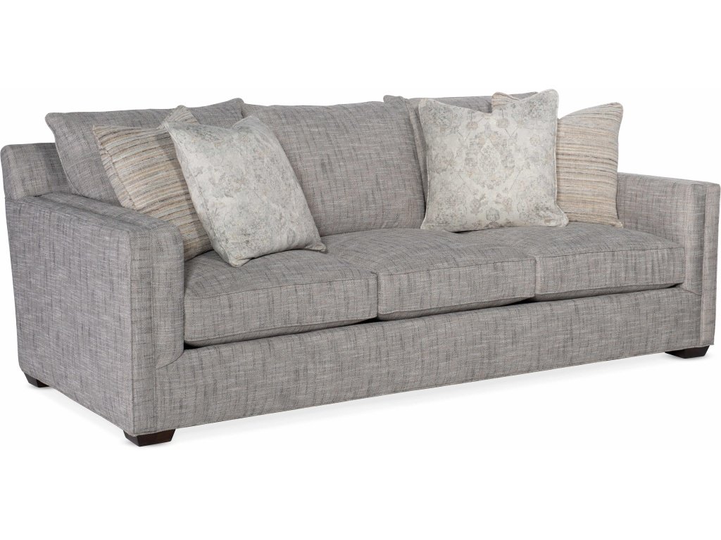 Sophie Reg Sofa