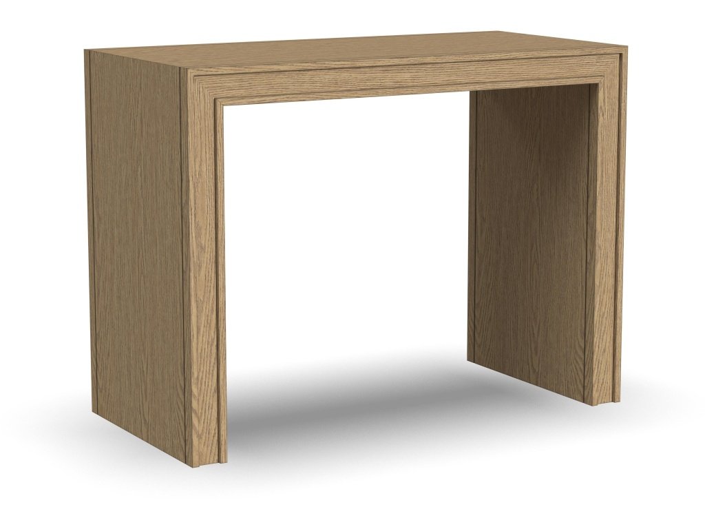 Accent Table