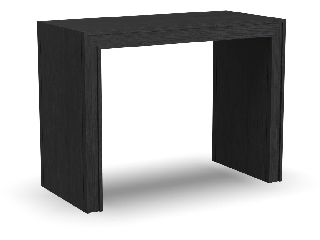 Accent Table