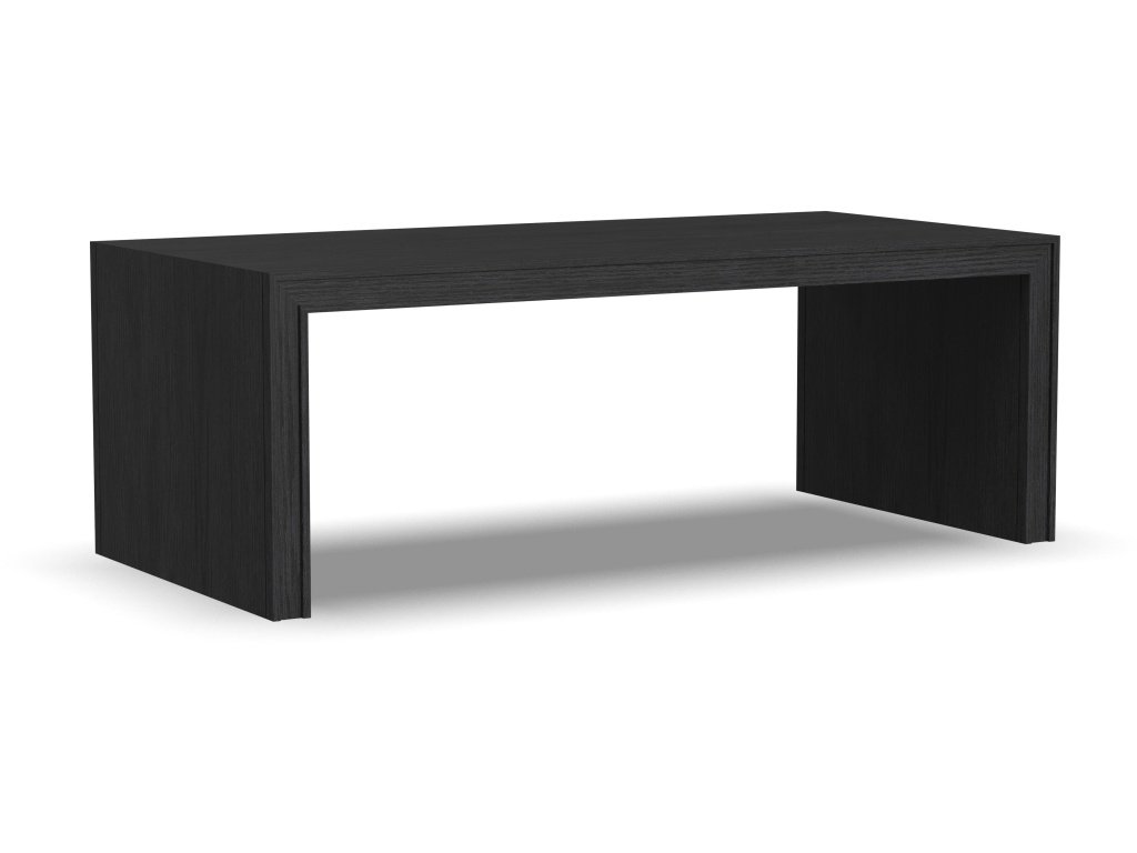 Rectangular Coffee Table