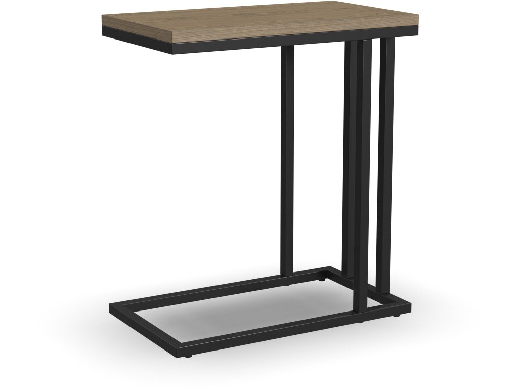 Accent Table