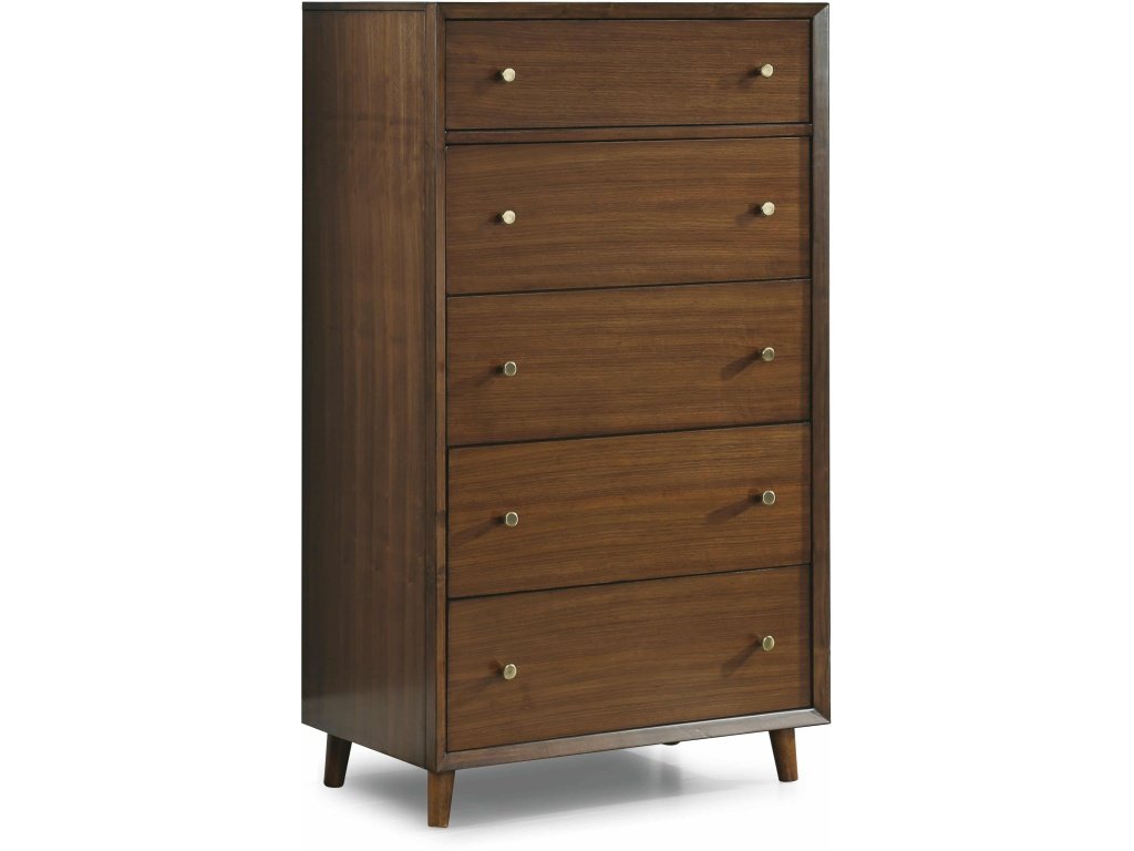 Drawer Chest