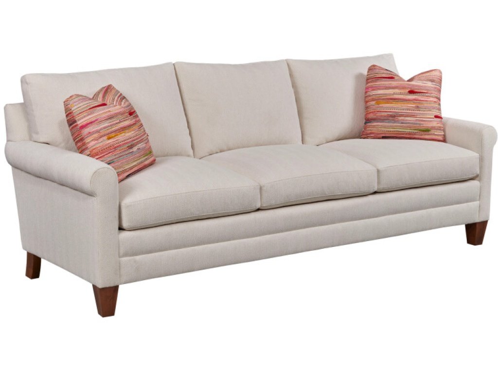 Studio Select Sock Arm Sofa