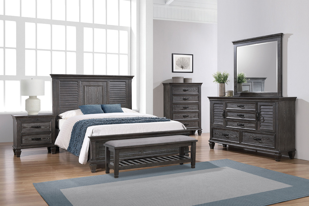 Bedroom Sets